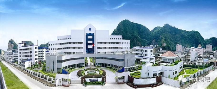 公司建有省级企业研究院,省级企业技术中心,省级企业研发中心,产品